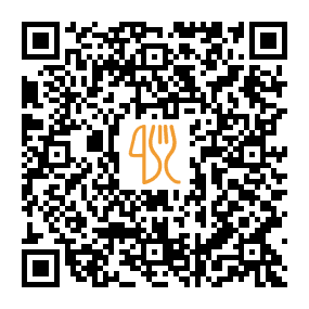 QR-Code zur Speisekarte von Revelry Nutrition