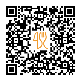 QR-code link către meniul Soup’s On