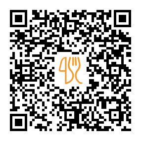 QR-code link către meniul Seafood Cove