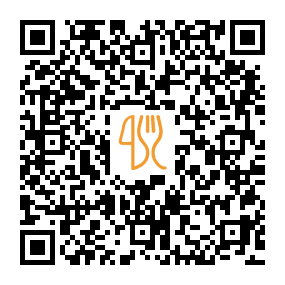 QR-code link para o menu de Laurienzo Wood Fired Cafe