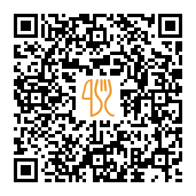 Link z kodem QR do menu Gong's Chinese Food