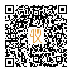 QR-code link para o menu de China House