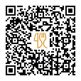 QR-code link către meniul Granny Ma's Catering