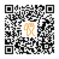 Menu QR de Tulia