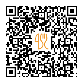 QR-code link către meniul Yamato Sushi Steak House