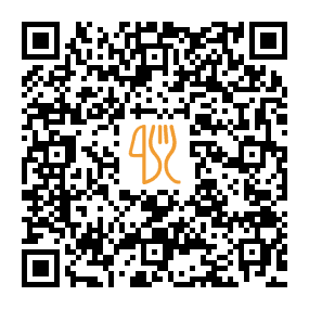 QR-code link para o menu de Iron Hill Brewery And