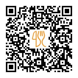 Menu QR de Hashem