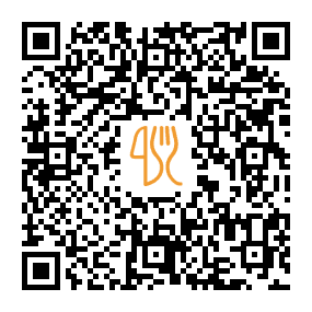 Enlace de código QR al menú de Lucky Thai Bbq