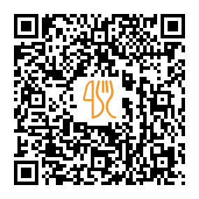 QR-code link către meniul Mediterranean House Of Kabob