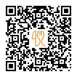 QR-code link către meniul Right Spot