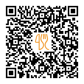 QR-code link către meniul Chong's Cuisine