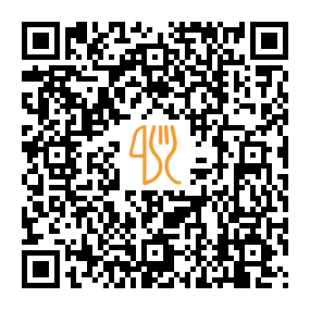 QR-code link para o menu de Rough Draft Brewing Company