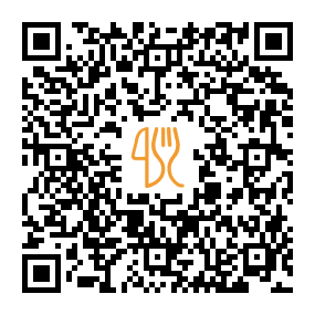 Enlace de código QR al menú de Rangoon Chinese Japanese