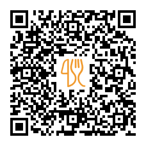 QR-code link para o menu de Arsenio's Mexican Food