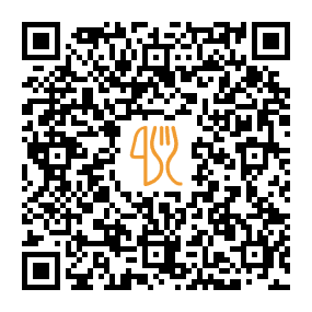 QR-code link para o menu de Del Huerto Mexican Grill