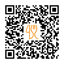 QR-code link para o menu de Avec