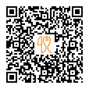 QR-code link para o menu de The Joint House Of Burger