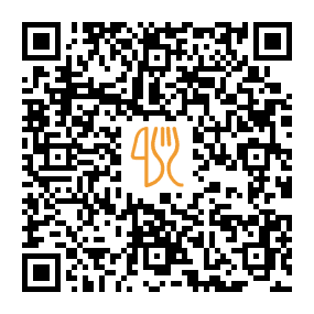 QR-code link către meniul Malaparte