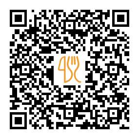 QR-code link para o menu de Cock Bowl Belgian Bistro