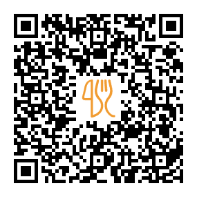 QR-code link para o menu de Elio Pizza On Fire