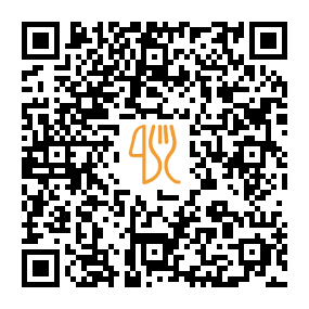 QR-code link către meniul Ej's Pizzeria