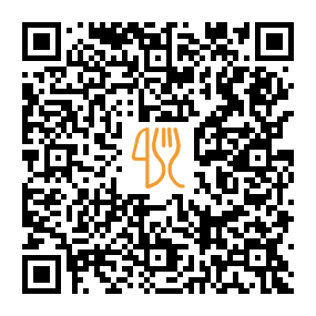 QR-code link către meniul Mi Tierra Taqueria