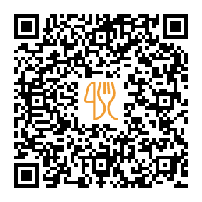 QR-code link para o menu de Rewind Ice Cream Boba Tea