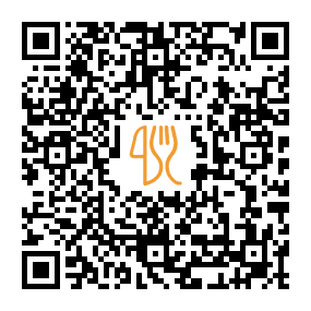 QR-code link către meniul Jamba Juice