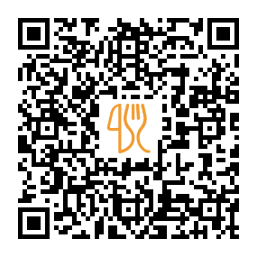 QR-code link para o menu de Three Legged Dog