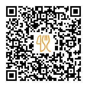 QR-code link către meniul The Chili House And More