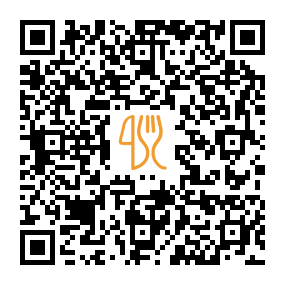 QR-code link către meniul Silvestre Chicken