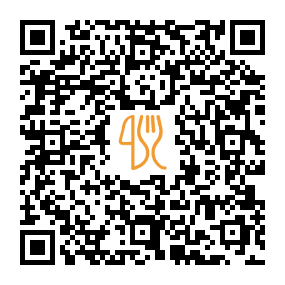 QR-code link către meniul Noodle Market