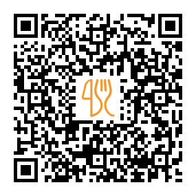 QR-code link către meniul Eagle Nest