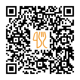 QR-code link către meniul Primo