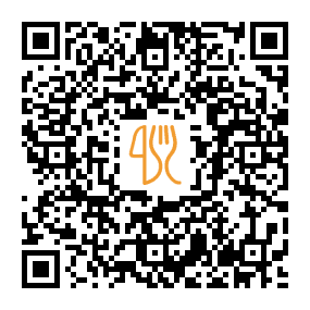 QR-Code zur Speisekarte von China Hat Chinese