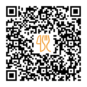 QR-code link para o menu de Black Bear Diner