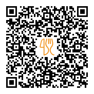 QR-code link para o menu de Superior Wok