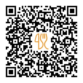 QR-code link para o menu de The Village Grill