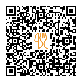 QR-code link către meniul Spectacular Tubers