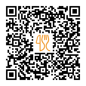 Enlace de código QR al menú de Minghin Cuisine