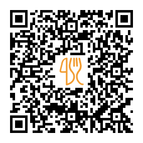 QR-code link para o menu de Jack's