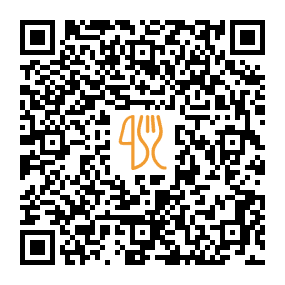 QR-code link para o menu de Lucky Burger And Grill