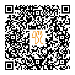 QR-code link para o menu de Lil' Mickey's Memphis Barbeque