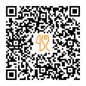 QR-code link para o menu de New Chinatown