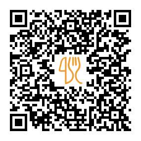 Menu QR de Nutrition 360