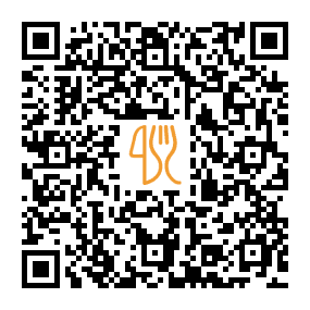 Enlace de código QR al menú de Rangla Punjab Indian Cuisine