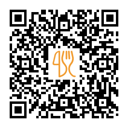 QR-code link către meniul Subway