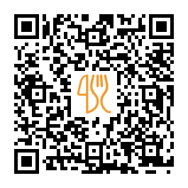 QR-code link para o menu de Humboldt Haus