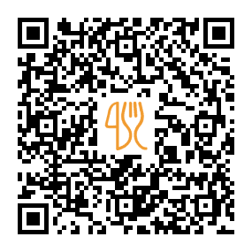 QR-code link către meniul Llywelyn's Pub