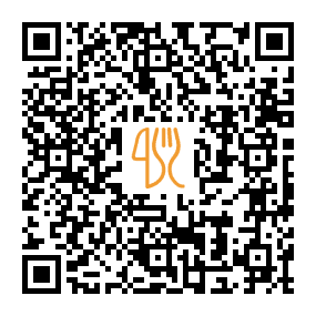 QR-Code zur Speisekarte von Hong Kong